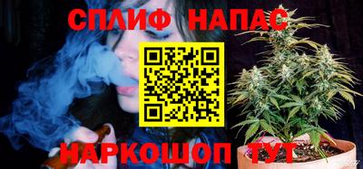 марки nbome Камышлов