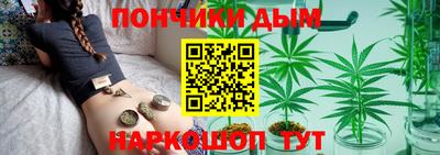 марки nbome Камышлов